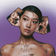 I Believe In Love Again (Jex Opolis Remix)