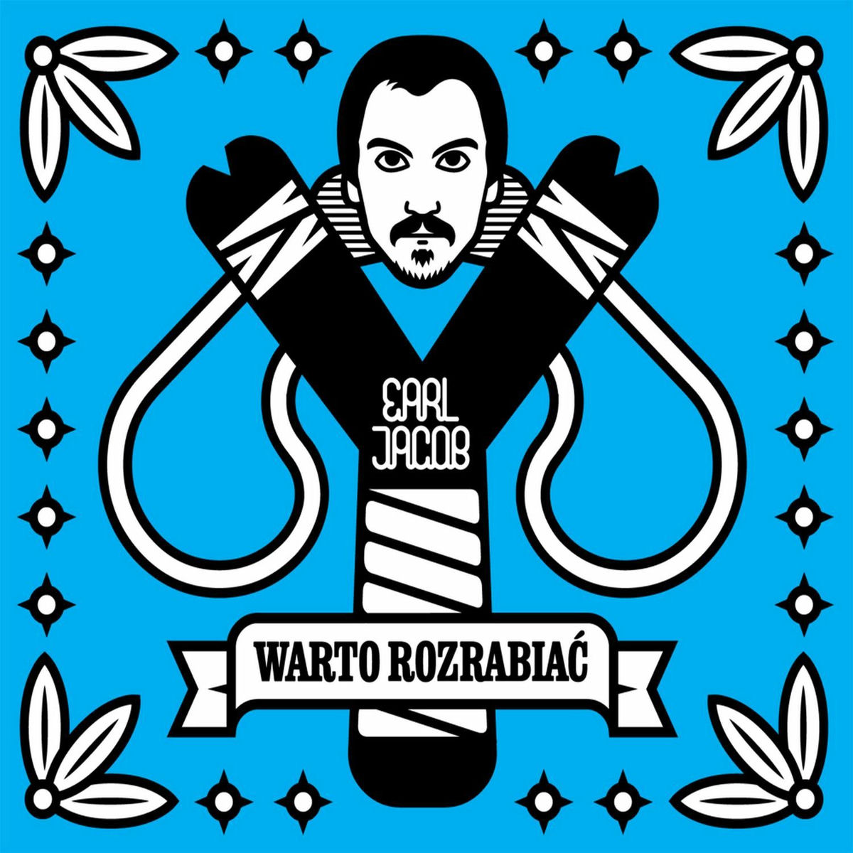 Album cover of Intro