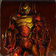 DOOMGUY