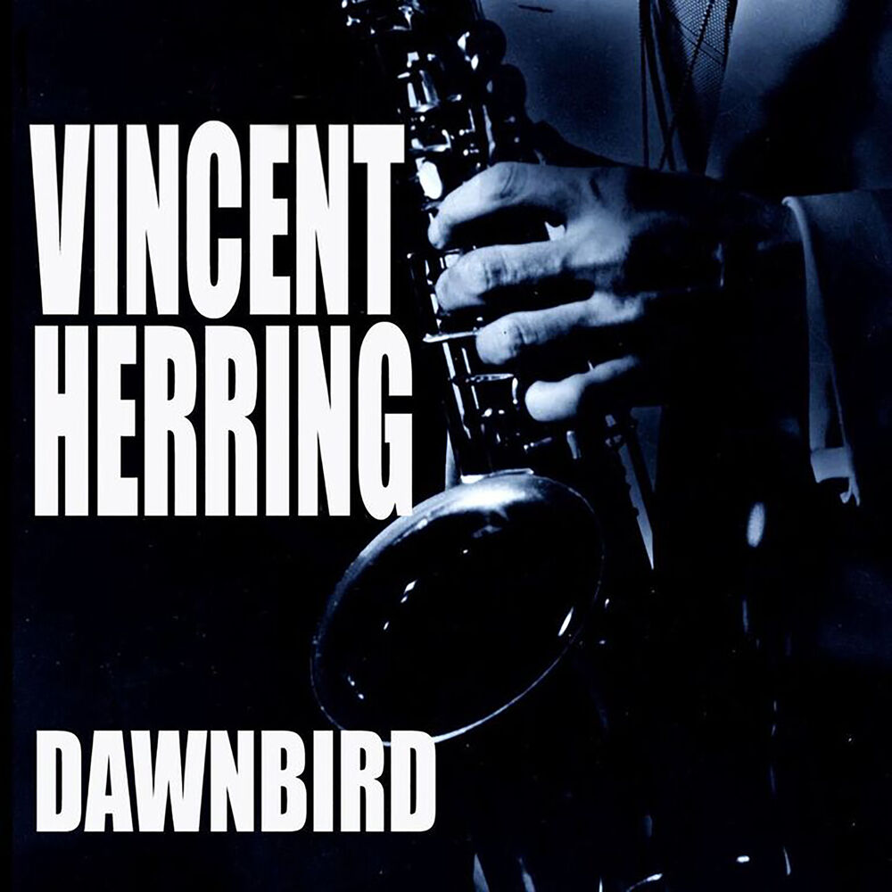 Picture of Dawnbird