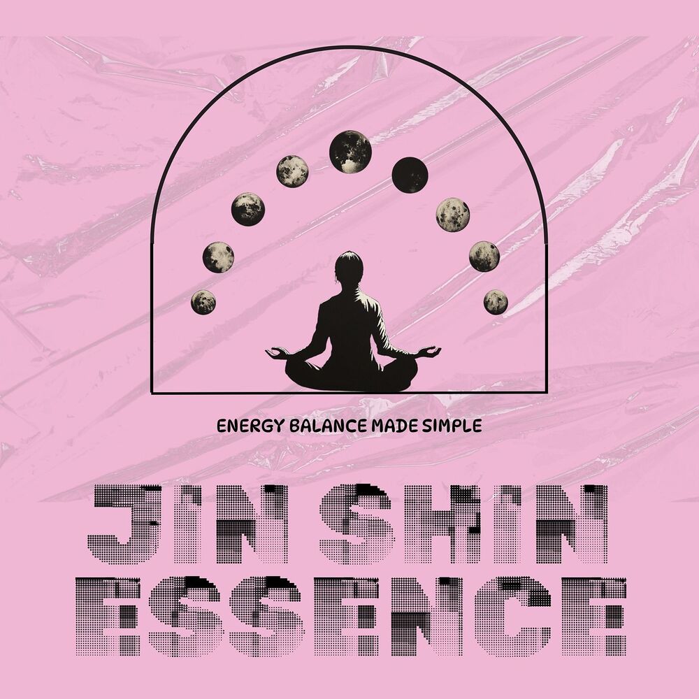 Picture of Energy Balance Made Simple