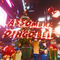 ASSOMBRA DINGO BELLS by DJ L7 da ZN album cover