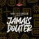 Jamais douter
