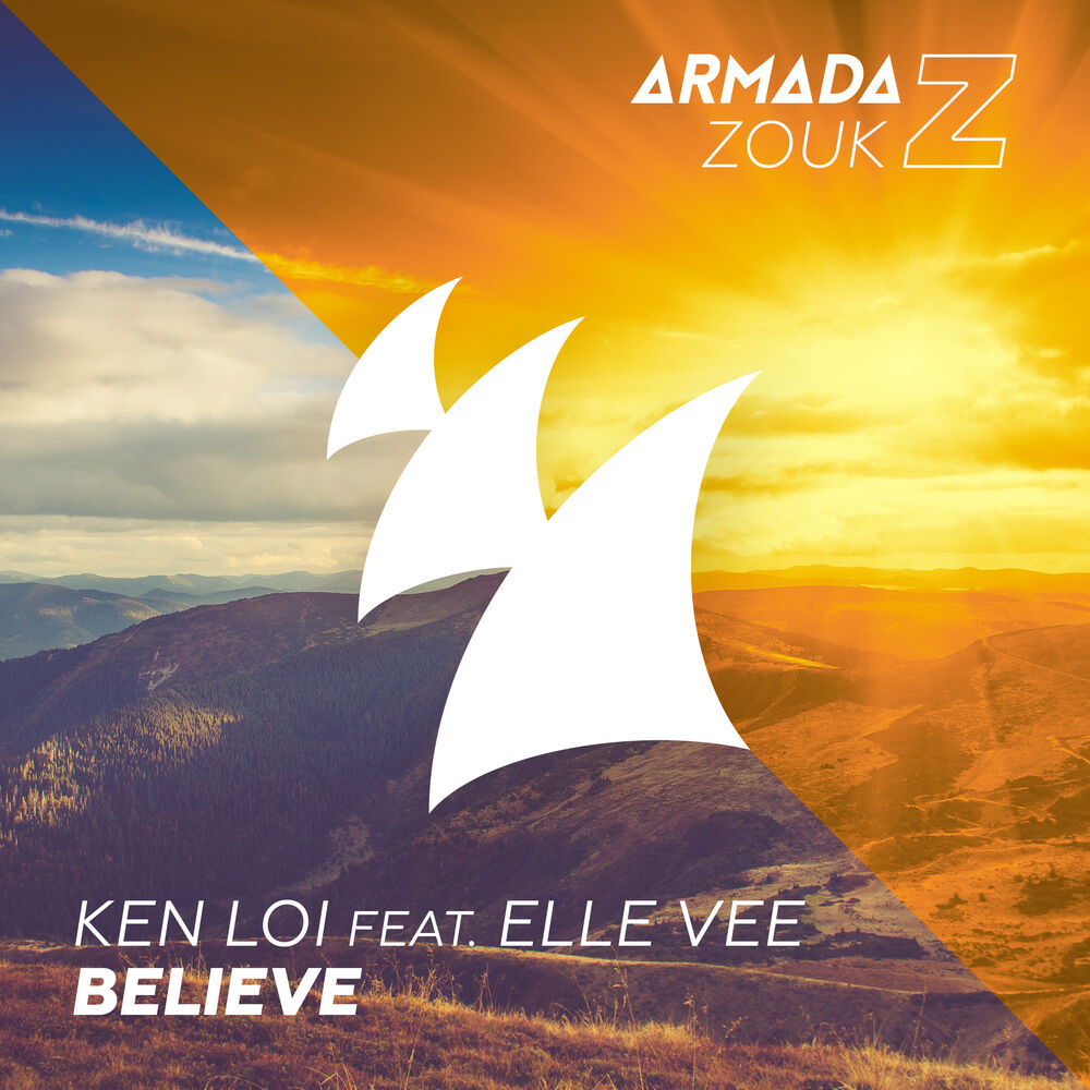 Picture of Believe