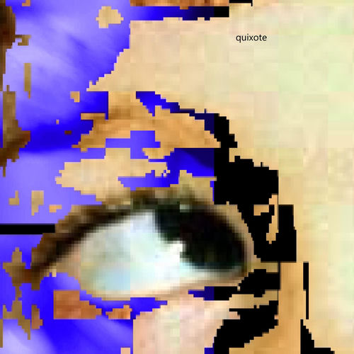 look