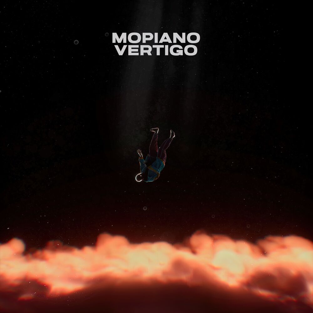 Picture of Vertigo