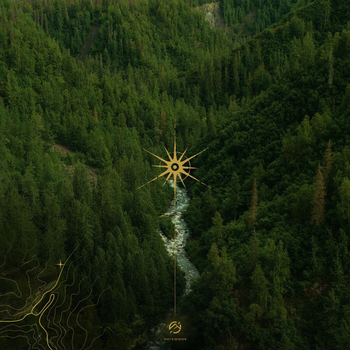 Album cover of Atmosphere