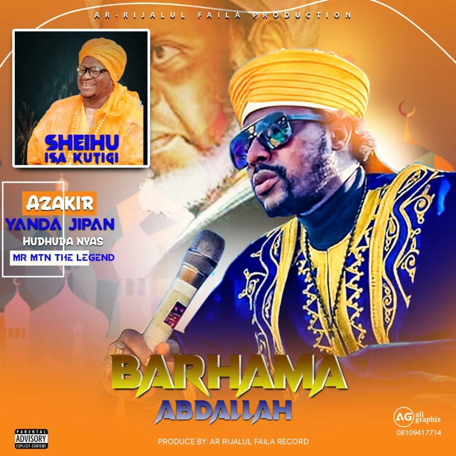 Ayollarga ogzaki jinsiy aloqa yoqadimi? Uretrada porno barmoq