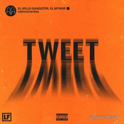 Cover of Tweet