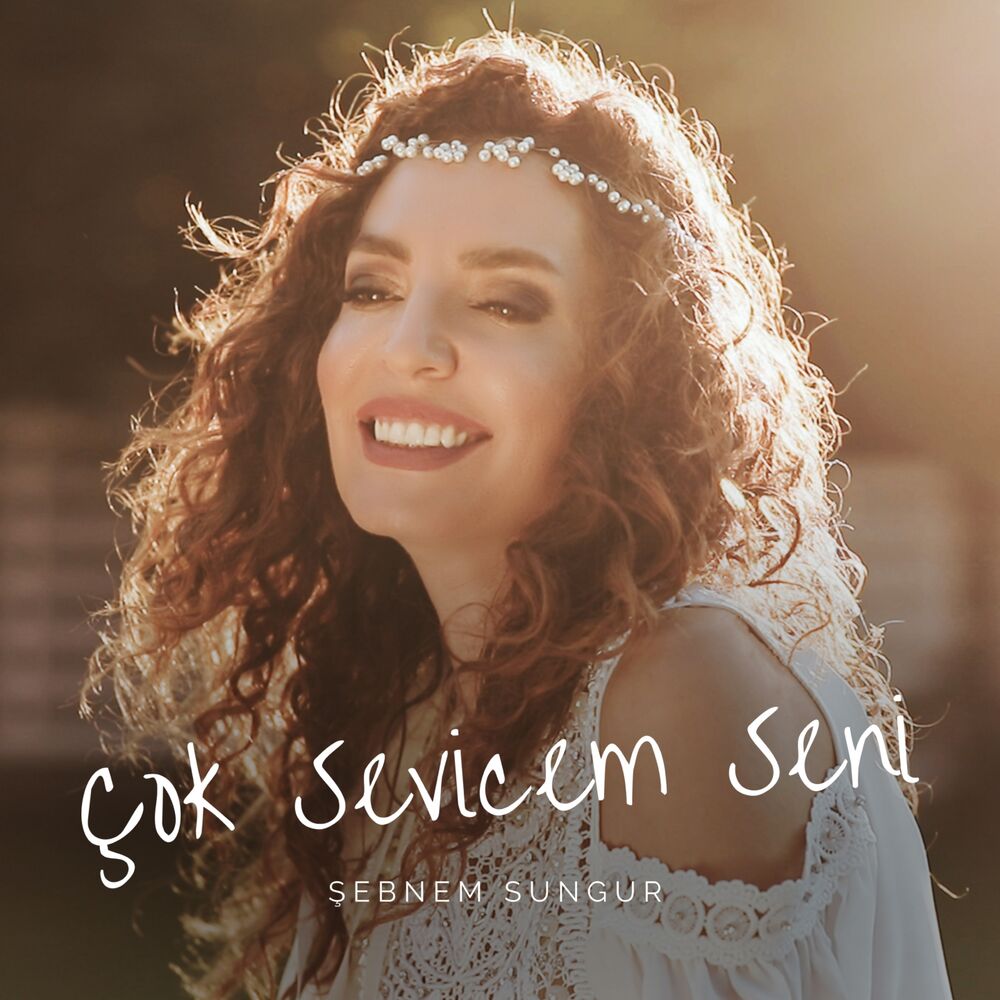 Picture of Çok Sevicem Seni