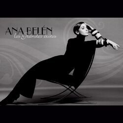 Cover of Los Grandes Exitos... Y Mas