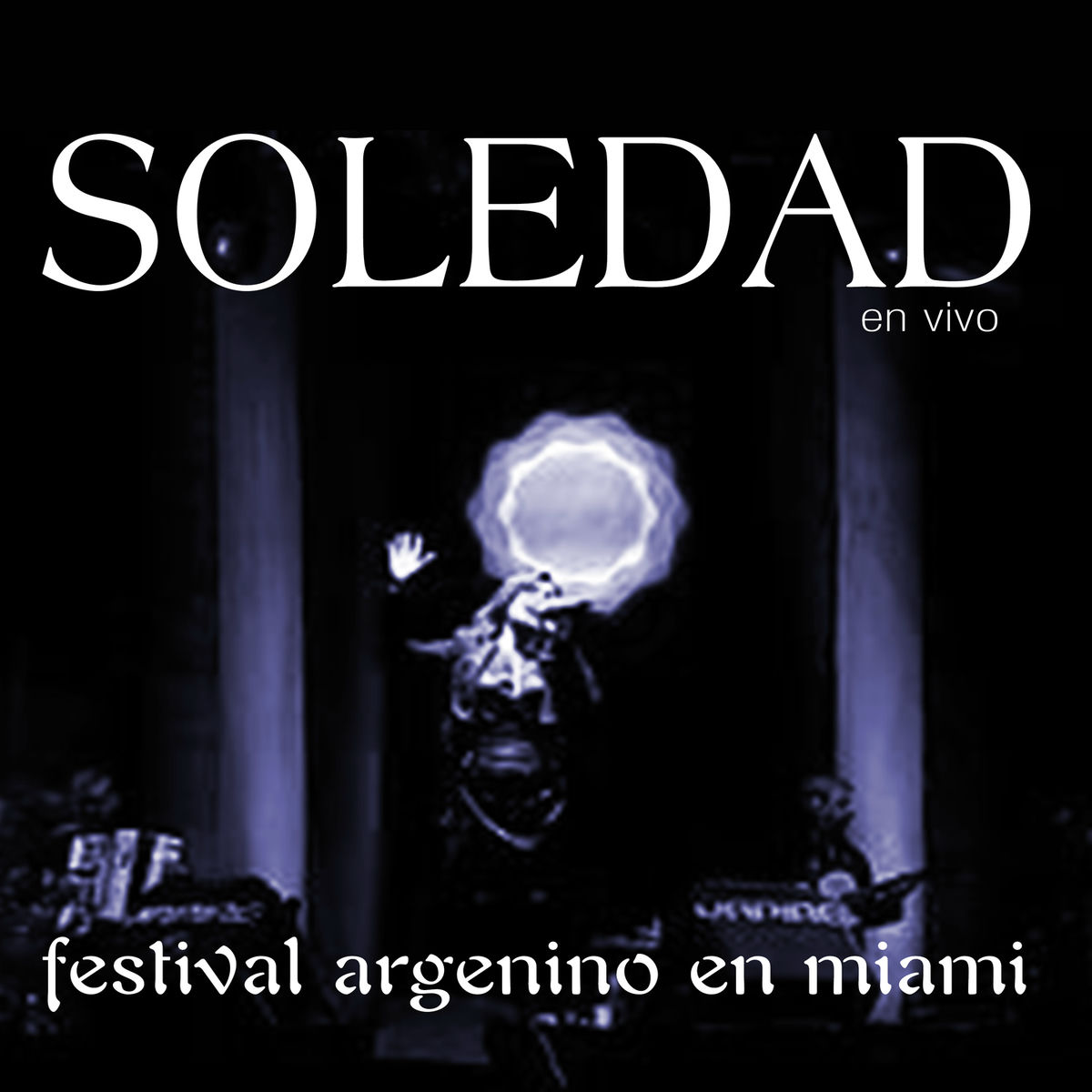 Album cover of Entré a Mi Pago Sin Golpear