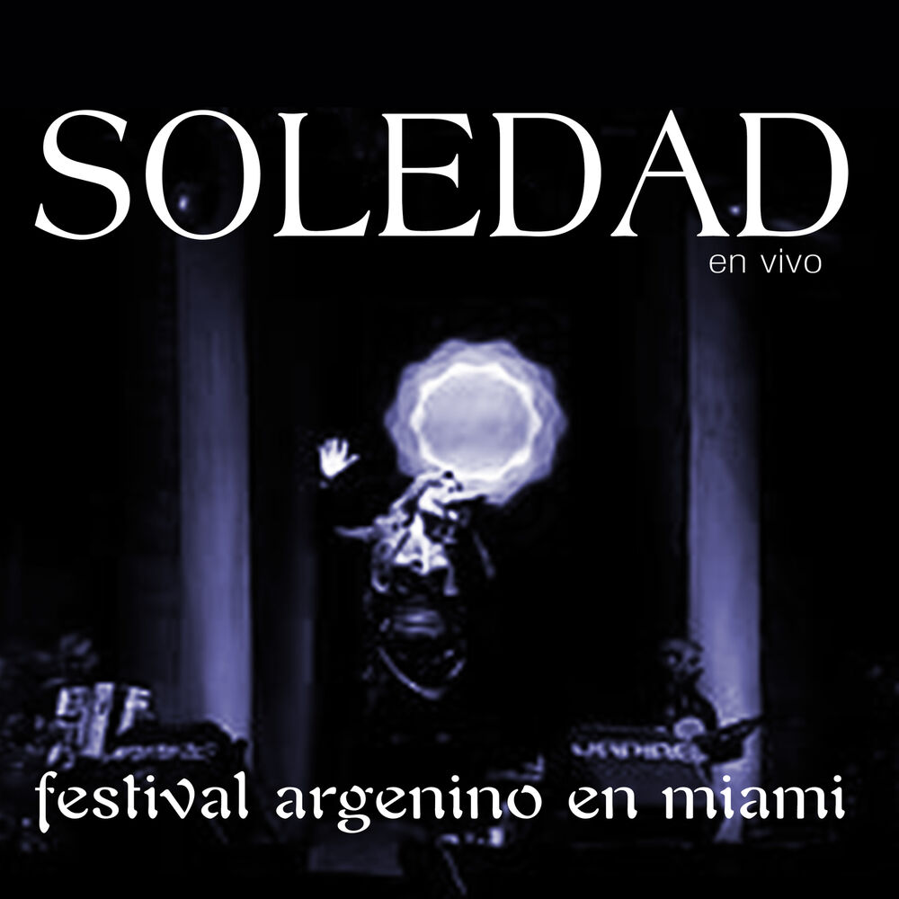 Picture of Festival Argentino en Miami