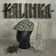 KALINKA