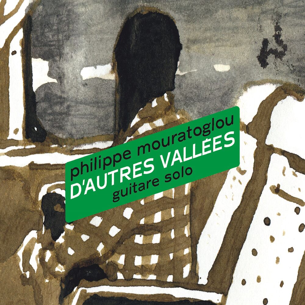 Picture of D'autres vallées