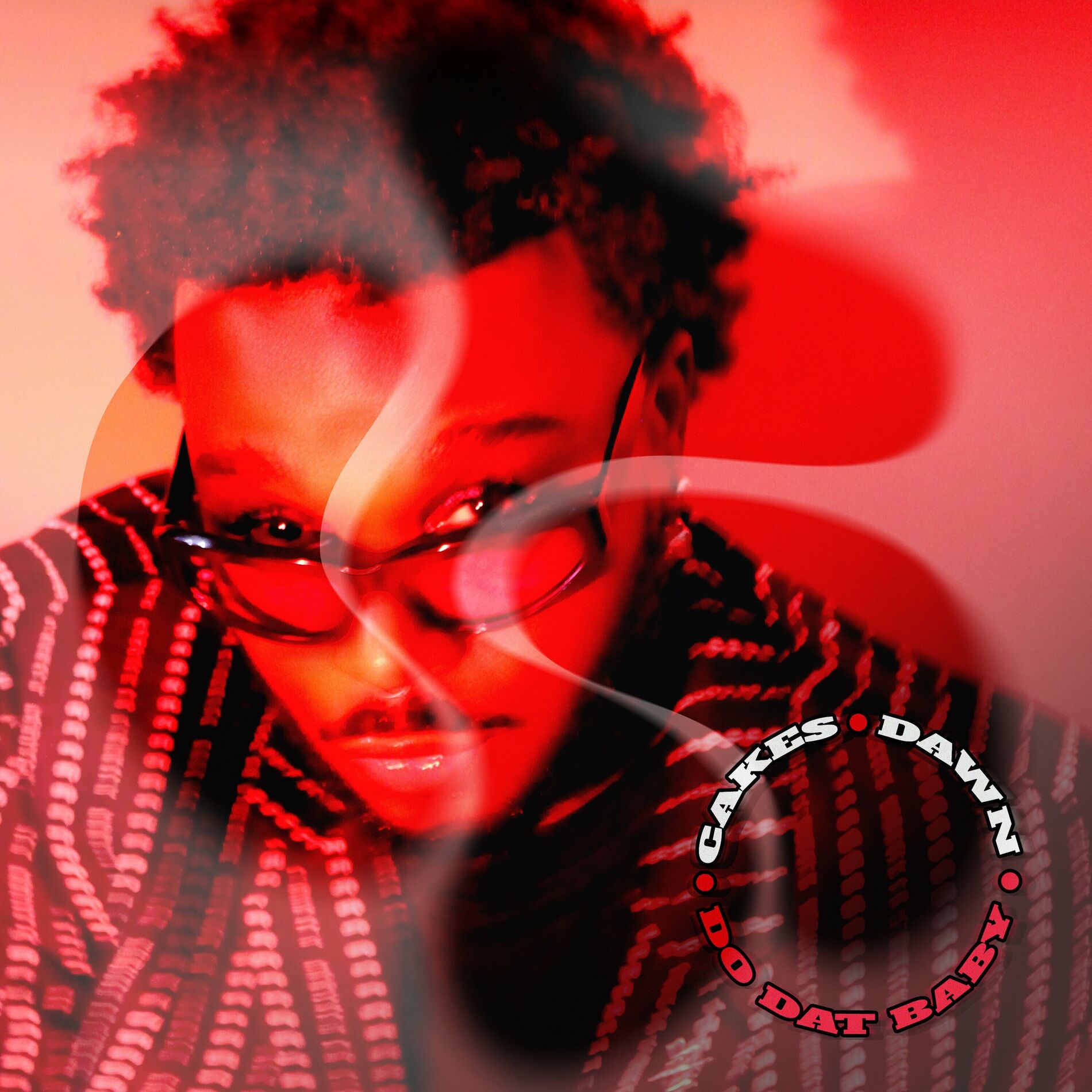 Album cover of Do Dat Baby