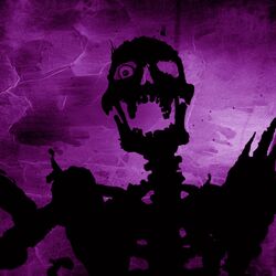 Cover of S1KE (Remixes)