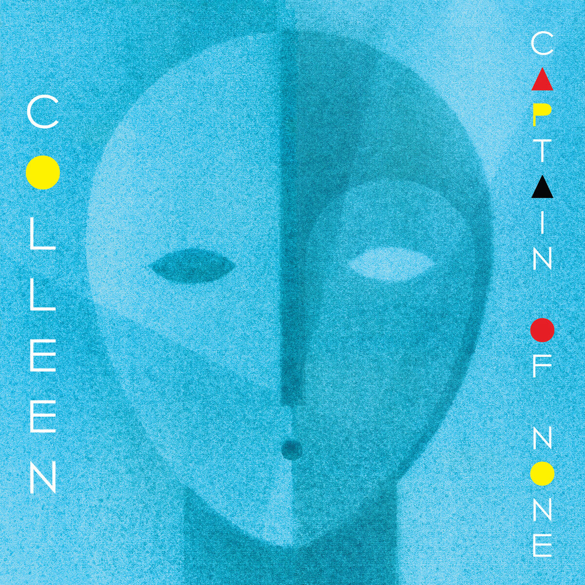 Album cover of Soul Alphabet