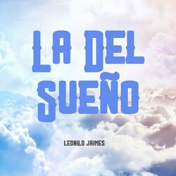Cover of La Del Sueño