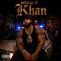Saluden al khan