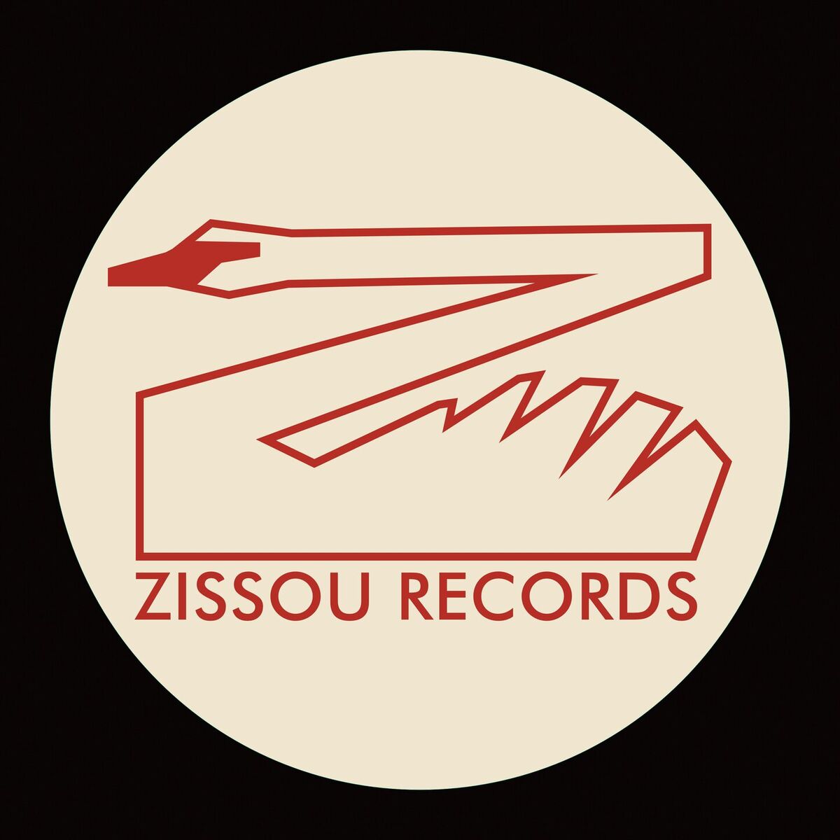 Album cover of 1999