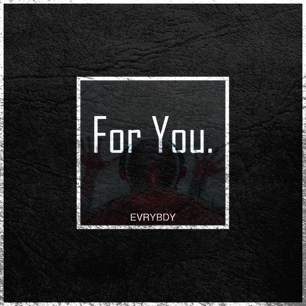 Picture of For You