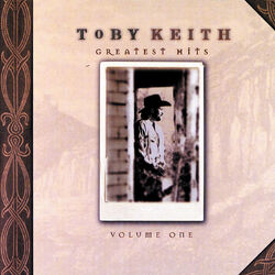 Cover of Greatest Hits