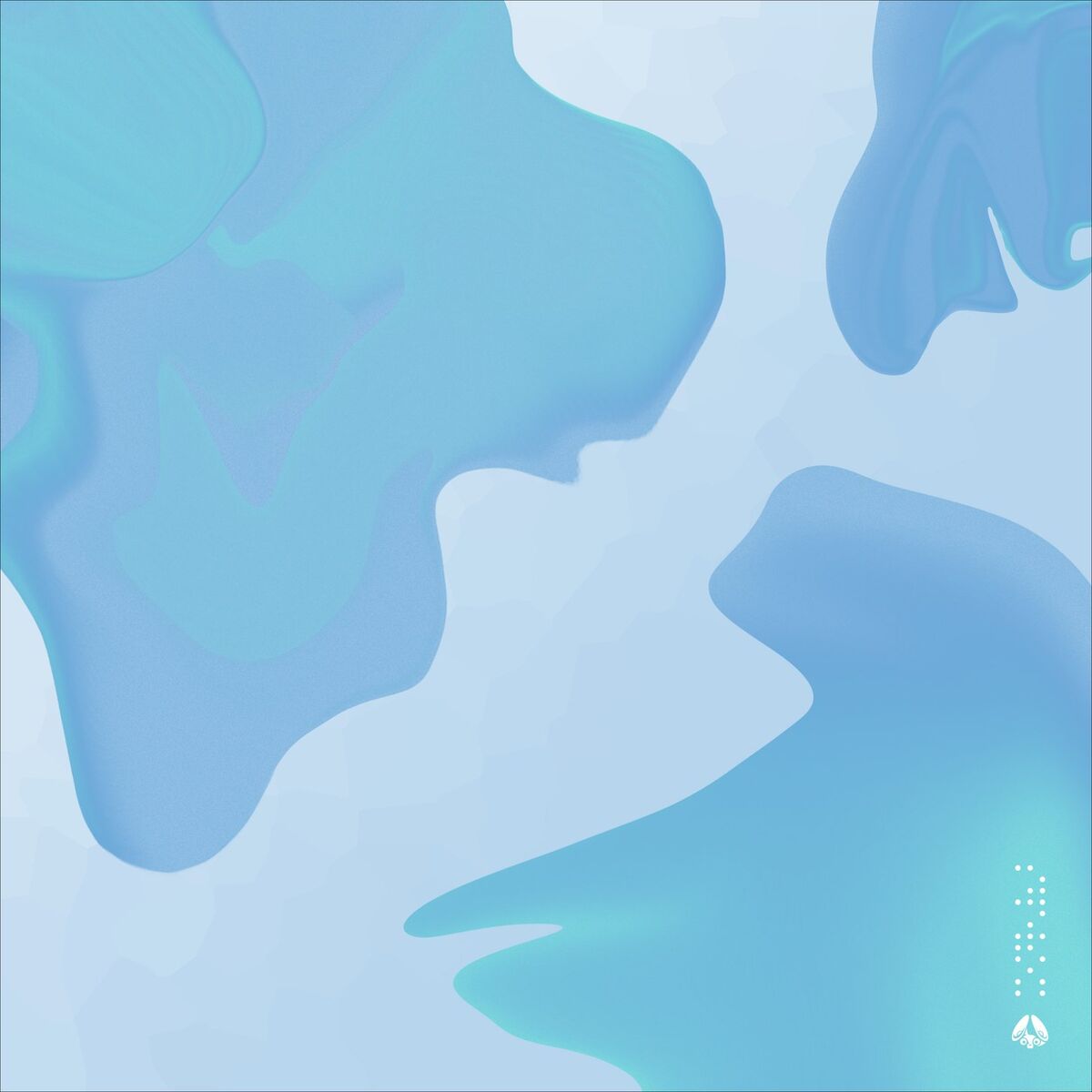 Album cover of Warm