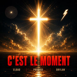 C&rsquo;EST LE MOMENT