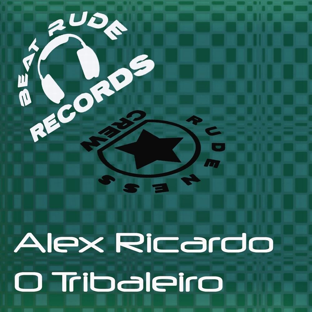 Picture of O Tribaleiro