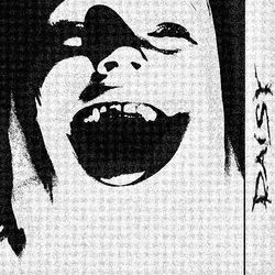 Cover of Demonstration