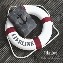 Cover of Lifeline