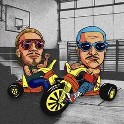 Cool Kids