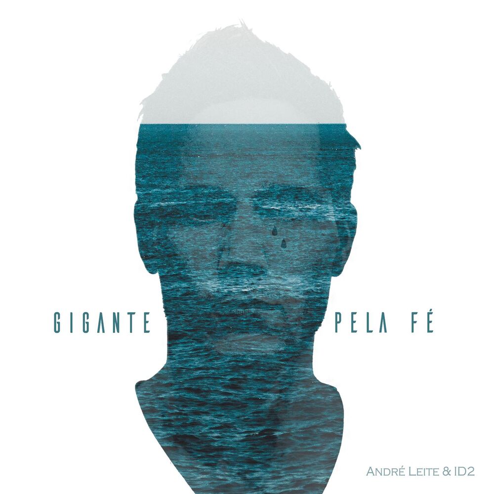 Picture of Gigante pela Fé