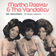 Nowhere To Run (Single Version / Mono)