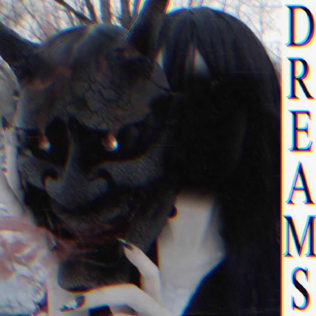 Album cover of Dreams