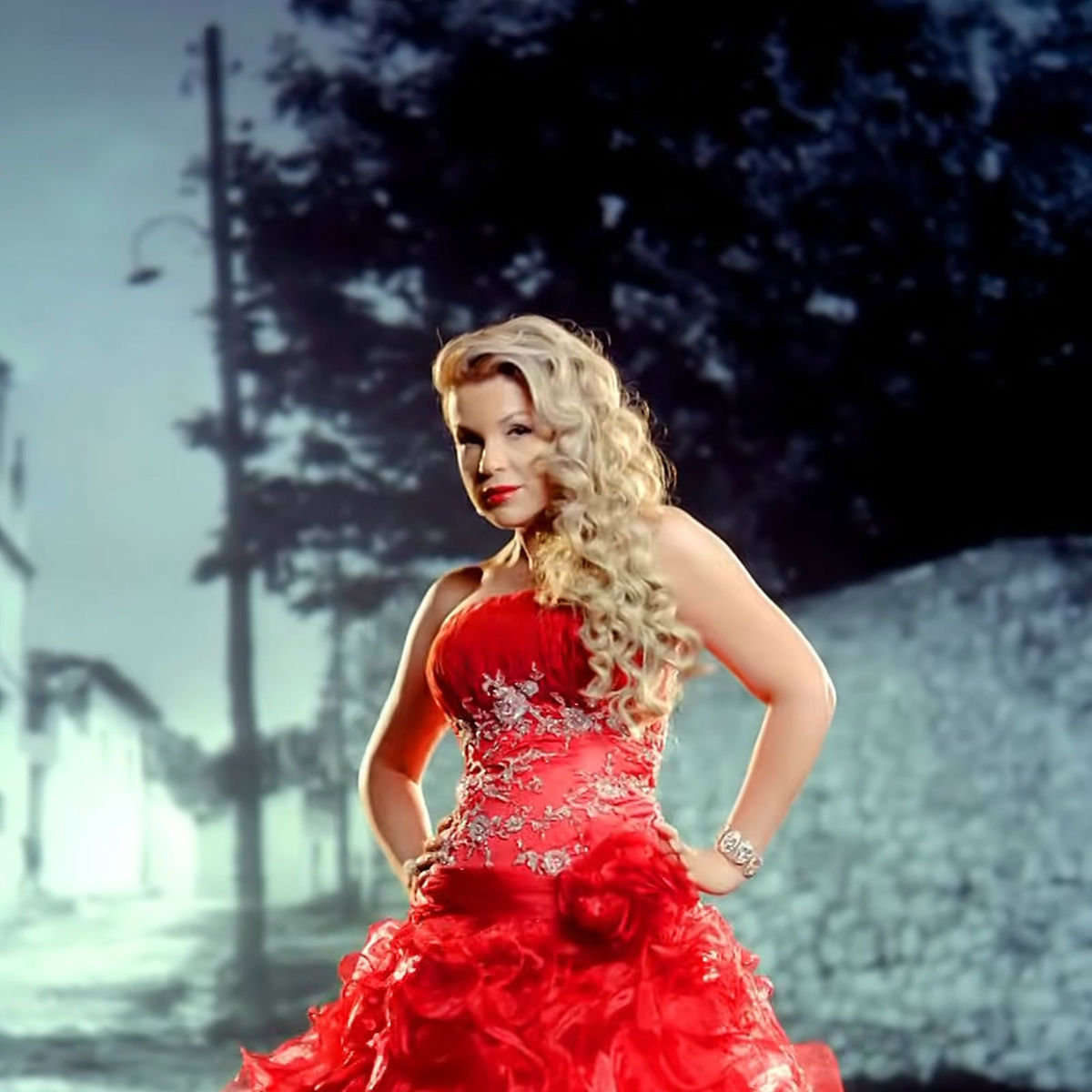 Album cover of Djemte E Vlores