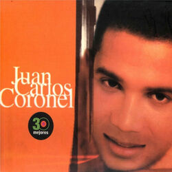 Cover of 30 Mejores