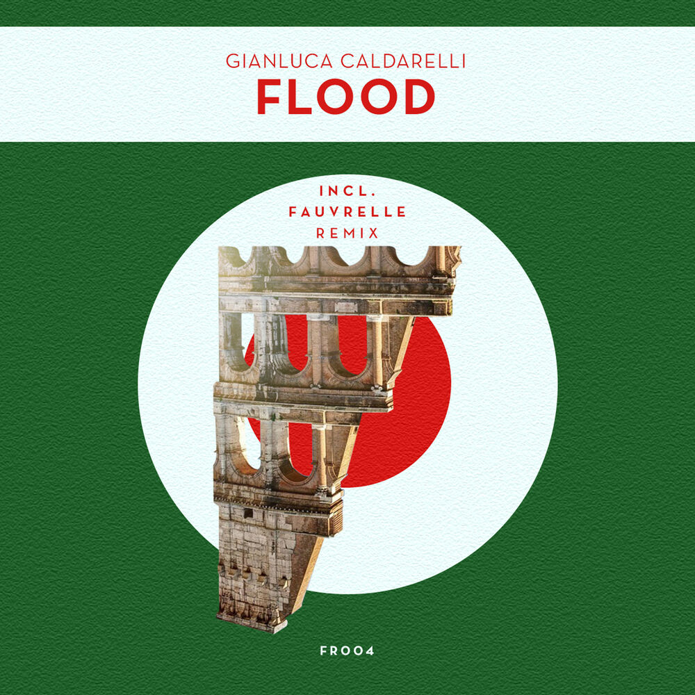 Picture of Flood
