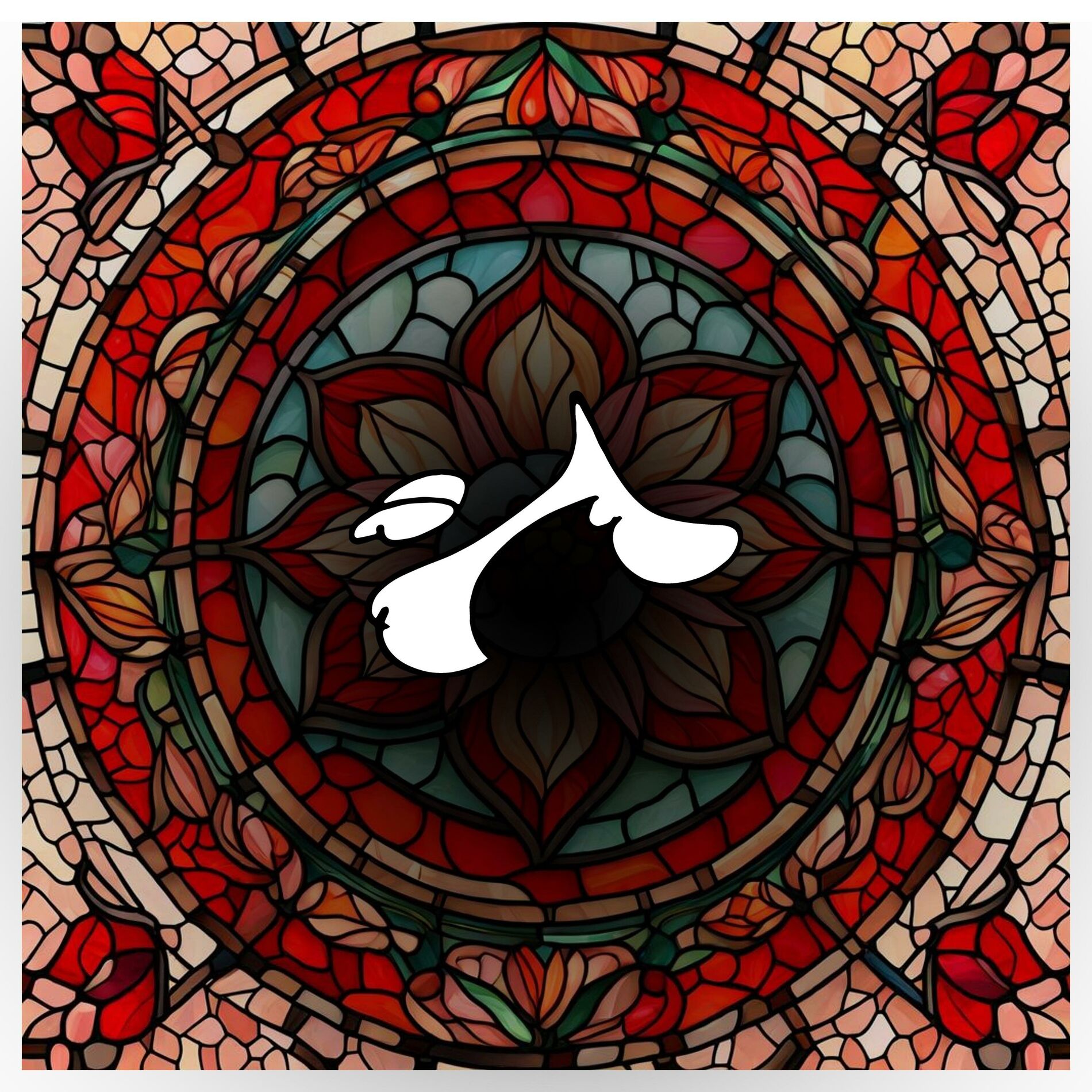 Album cover of Hipa Tu Da Hapa