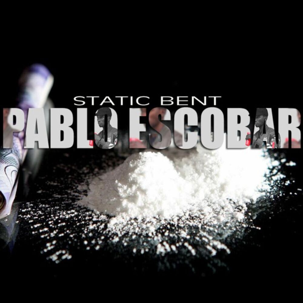 Picture of Pabloescobar