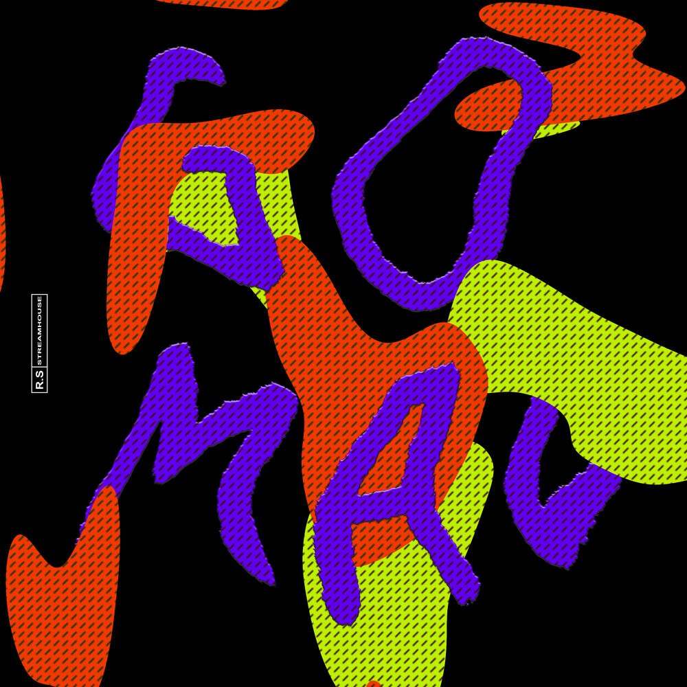 Picture of Go Mad