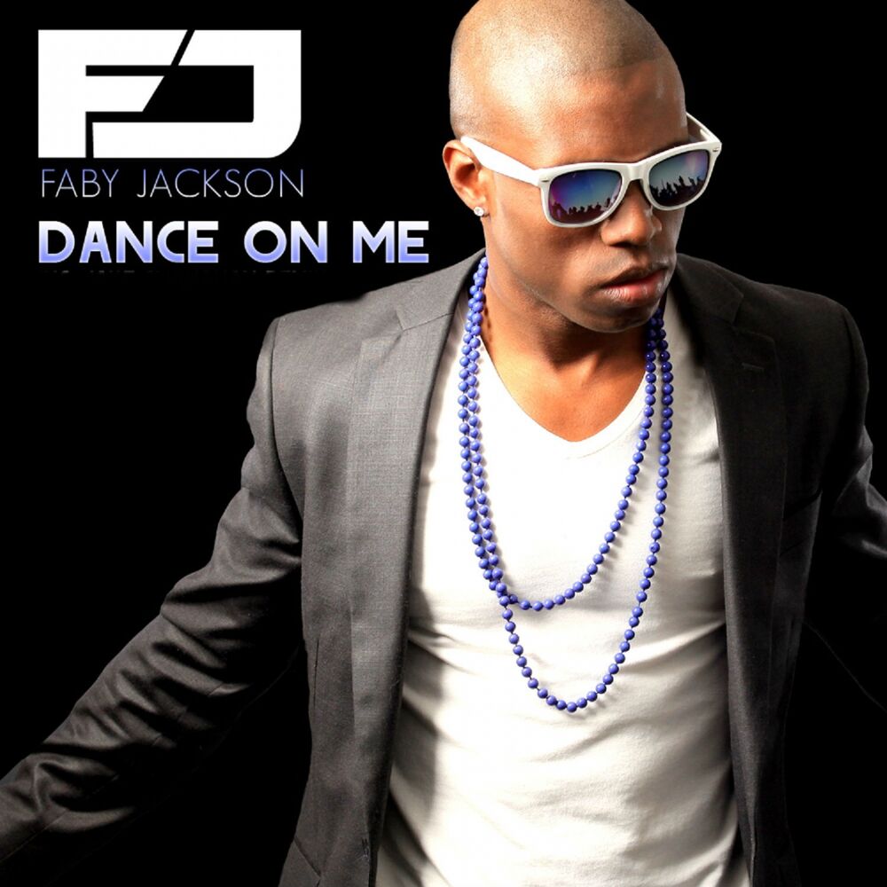 Picture of Dance on Me