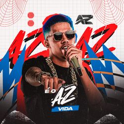 É o Az Vida