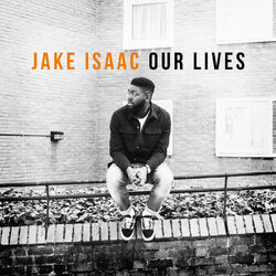 Cover of Our Lives
