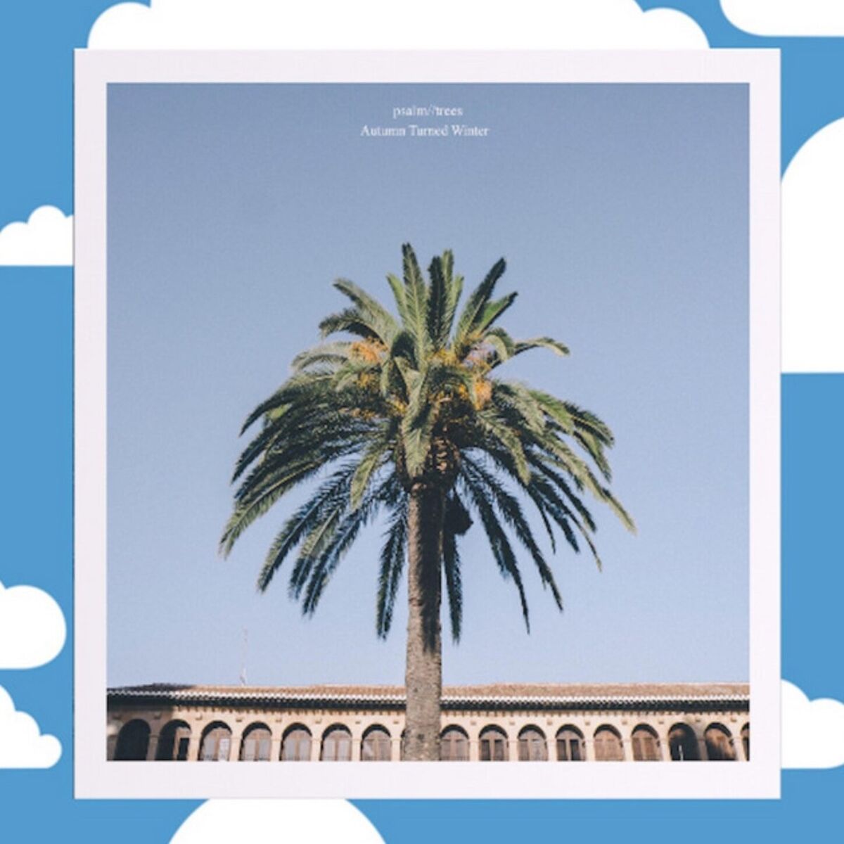 Album cover of Softly, Pt. 2