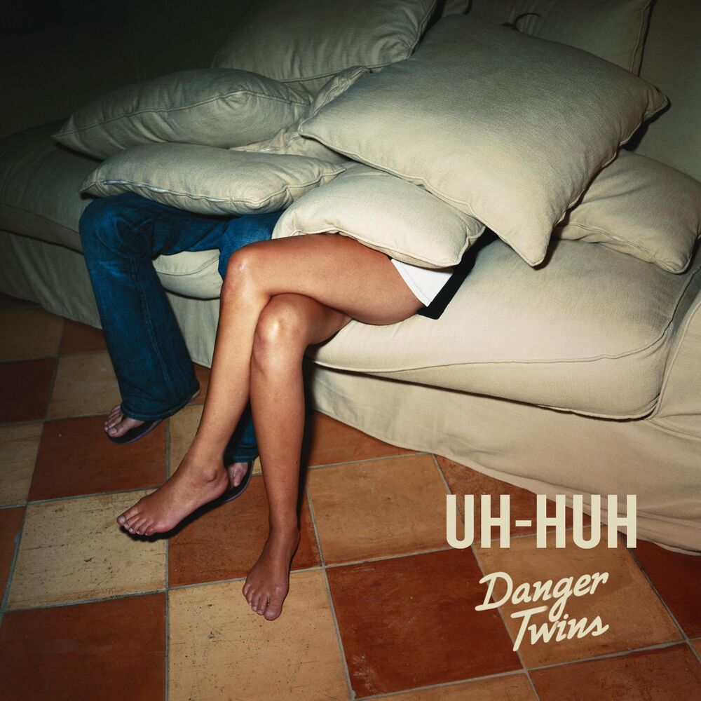Picture of Uh Huh