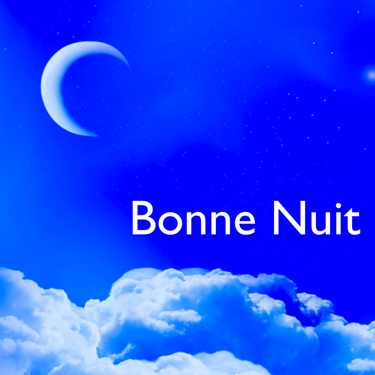 Album cover of Bonne Nuit - Musique Classique: Piano Triste pour Réflexion Profond, Relaxation et Méditation