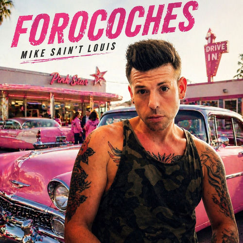 Portada de Forocoches