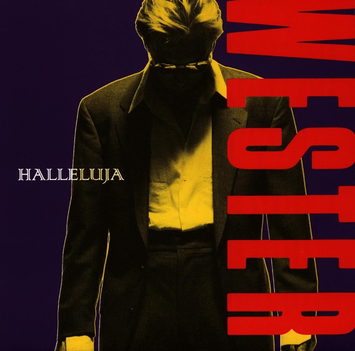 Album cover of Fertig
